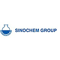 Sinochem Corporation